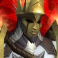 Edvelär avatar