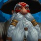 Töpkeg avatar