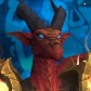 Slyvoker