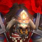 Beranaabous avatar