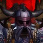 Eligorn avatar