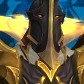 Dramaquin avatar