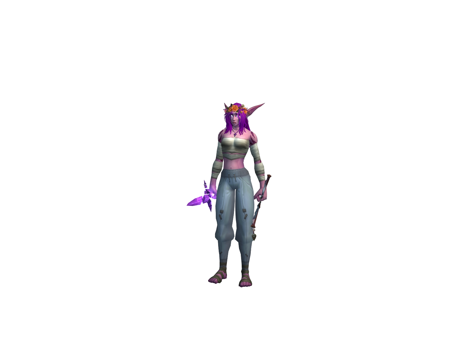 Siozd