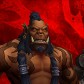 Ravgar