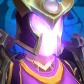 Stubsmcgrubs avatar