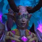 Lokmdh avatar