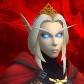 Maradiel