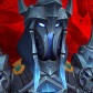 Newcharacter avatar