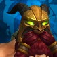 Dambou avatar