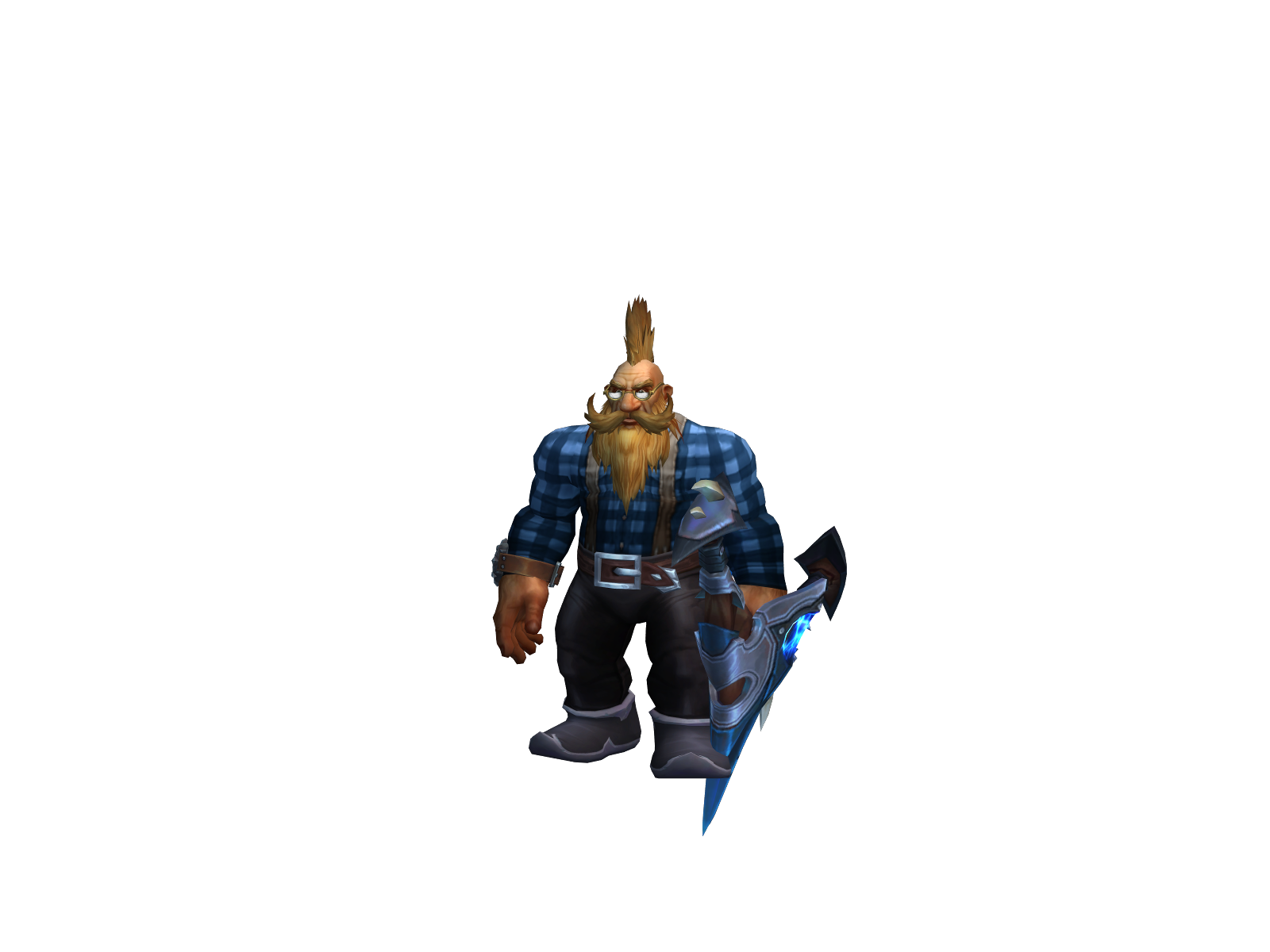 Dâkhaos