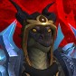 Neriwynn avatar