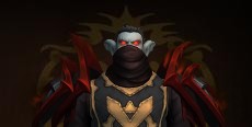 Rikzul's icon
