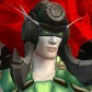 Felsader avatar