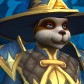 Azpowndmage avatar