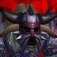 Bigbombo avatar