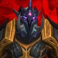 Raslemixle avatar