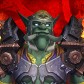 Totemjin avatar