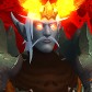 Nyxator
