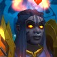 Donklight