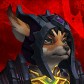 Ofal avatar