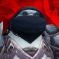 Sagemunk