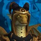 Bogothy avatar