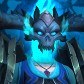 Blueredbull avatar