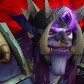 Azhell
