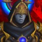 Shadowtolik