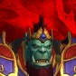 Hiimallfred avatar