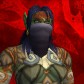 Donkmonk avatar