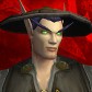 Cptdonkey avatar
