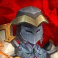 Holychens avatar