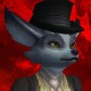 Chlo avatar