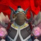Shmeagle avatar