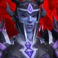 Kelluaz avatar