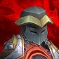 Dippinbops avatar