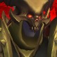 Vonschlong avatar