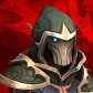 Divesdh avatar
