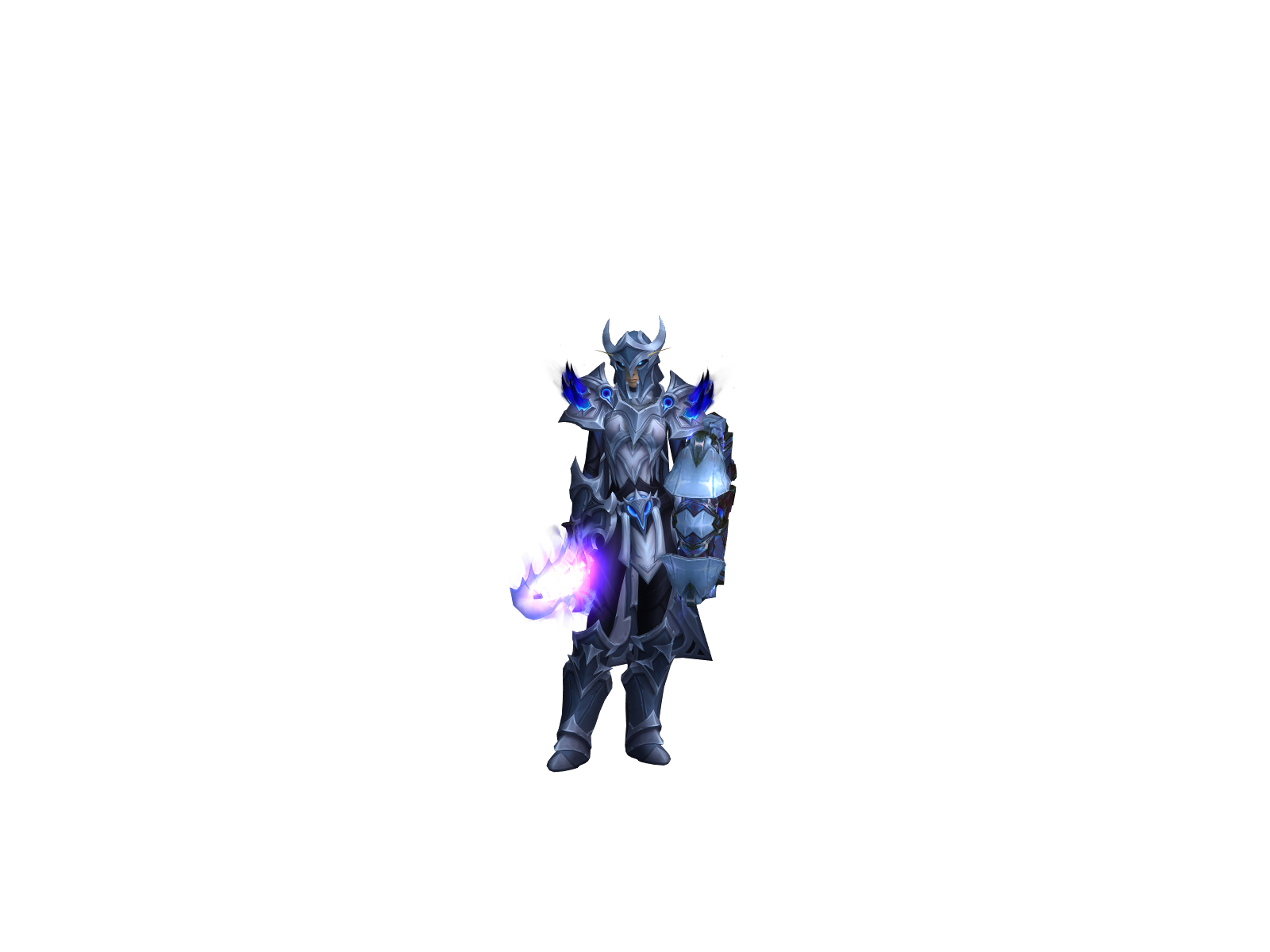 Argpala