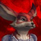 Styxandbank avatar