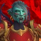 Julizi avatar