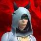 Zédh avatar
