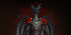 Speedyarrows's icon