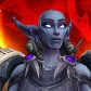 Funkyshadow avatar