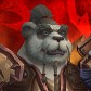 Bazooken avatar