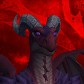 Faerling avatar