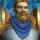 Eadridic avatar