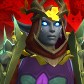 Inváliduser avatar