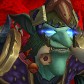 Herbalar avatar